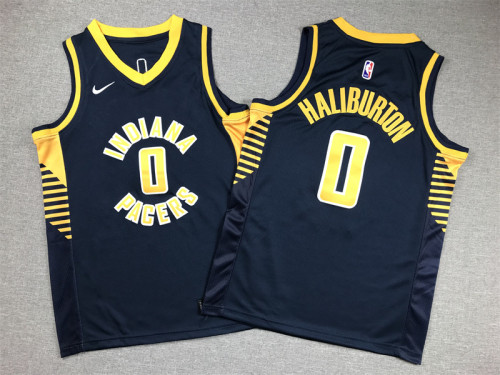 NBA Kids Jerseys-268