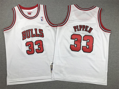 NBA Kids Jerseys-310