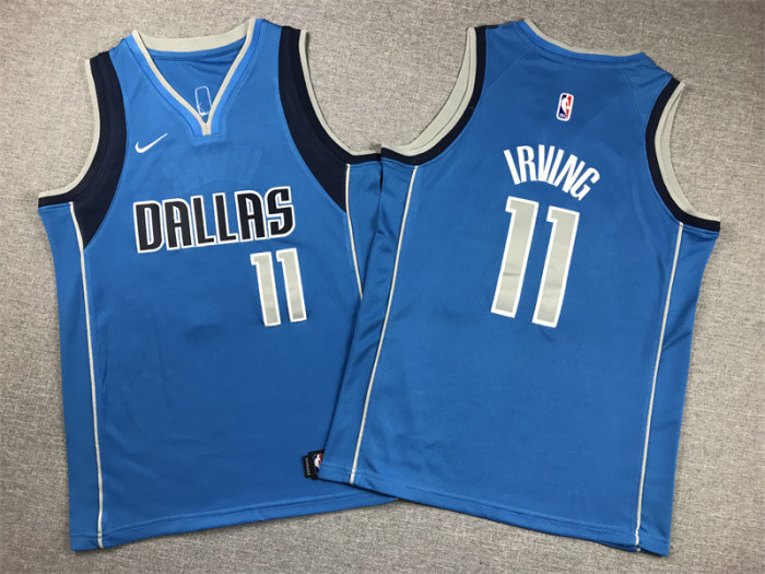 NBA Kids Jerseys-332