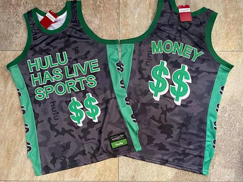 2024 NBA Jerseys-001