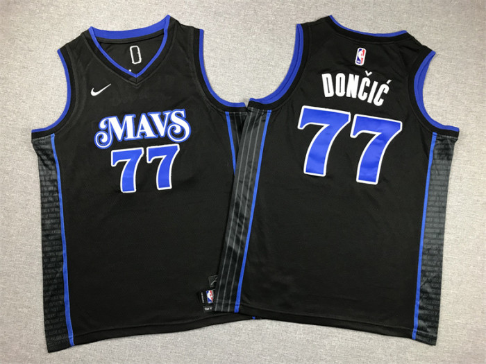 NBA Kids Jerseys-313