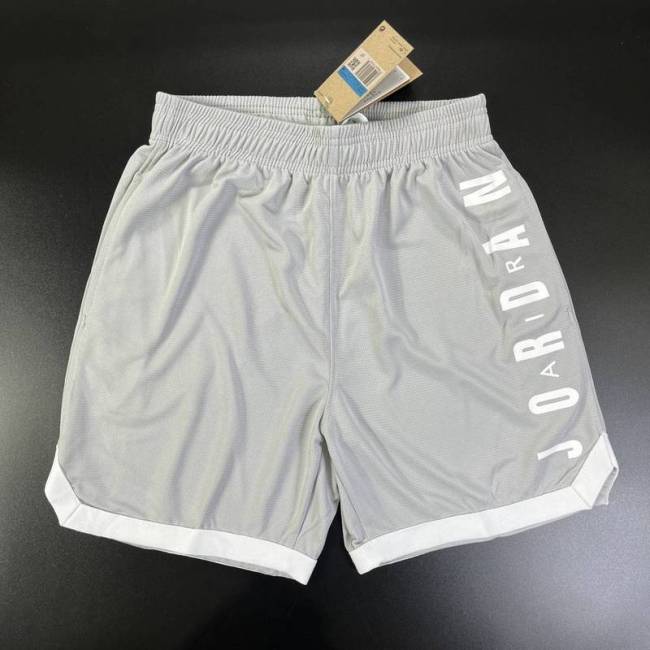 NBA Shorts-1686