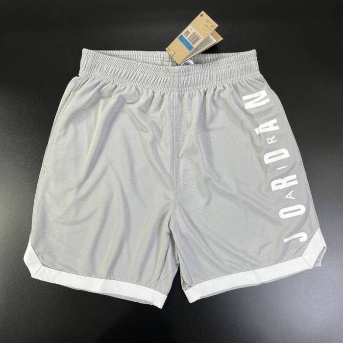 NBA Shorts-1686