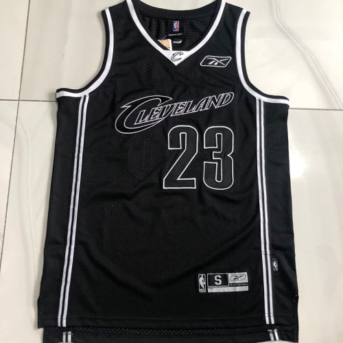 NBA Cleveland Cavaliers-180