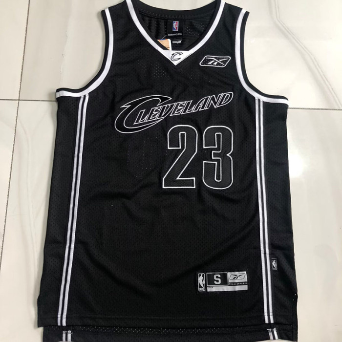 NBA Cleveland Cavaliers-180