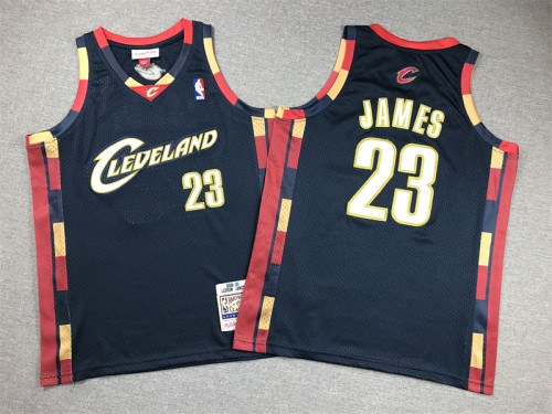NBA Kids Jerseys-275