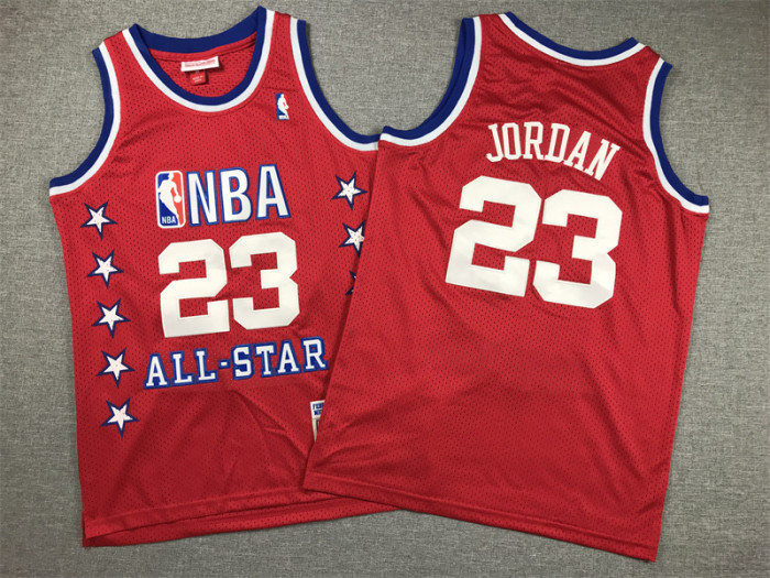 NBA Kids Jerseys-317