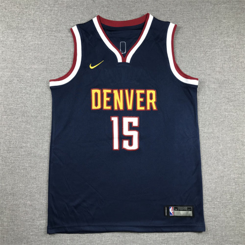 NBA Kids Jerseys-270