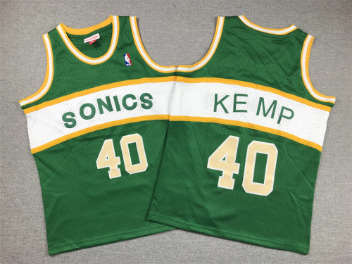 NBA Kids Jerseys-303