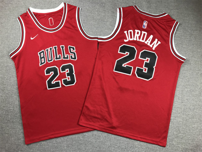 NBA Kids Jerseys-276