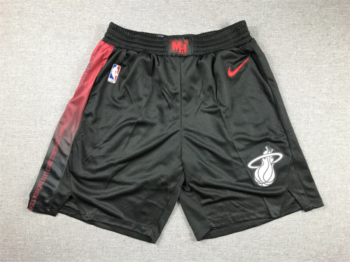 NBA Shorts-1653