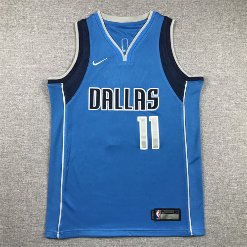NBA Kids Jerseys-287
