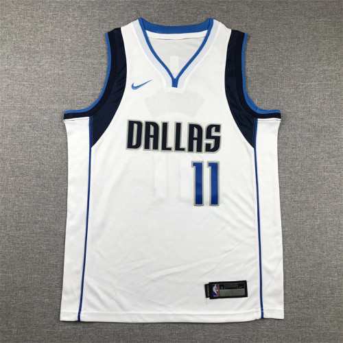 NBA Kids Jerseys-294