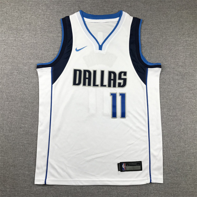 NBA Kids Jerseys-294