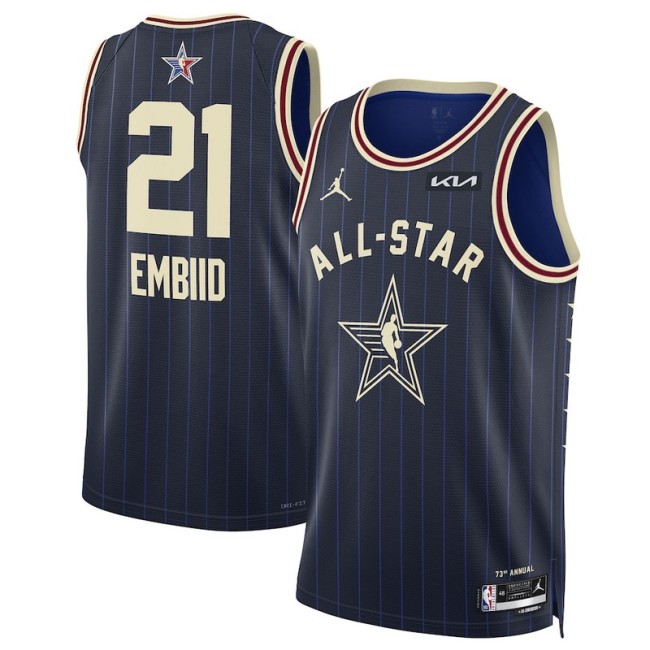 2024 NBA Jerseys-006