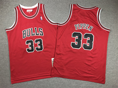 NBA Kids Jerseys-288