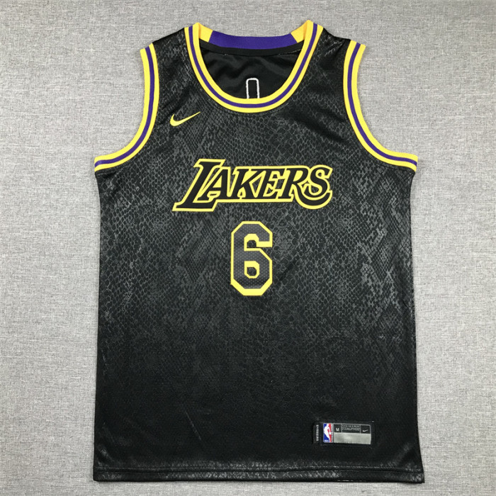 NBA Kids Jerseys-278