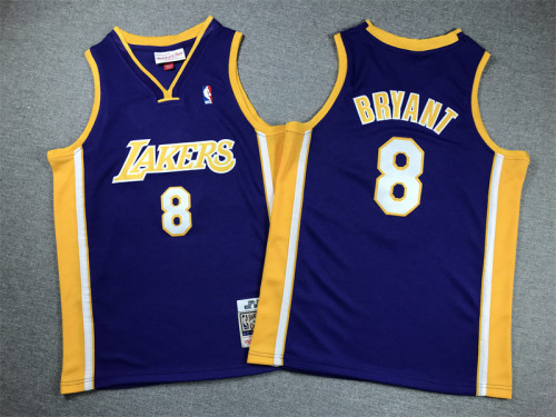 NBA Kids Jerseys-271