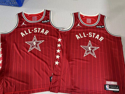 2024 NBA Jerseys-005