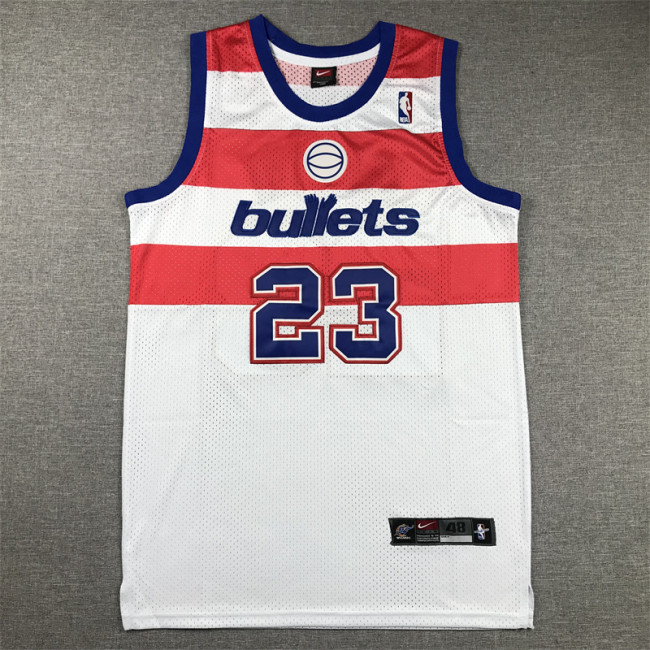 2024 NBA Jerseys-010