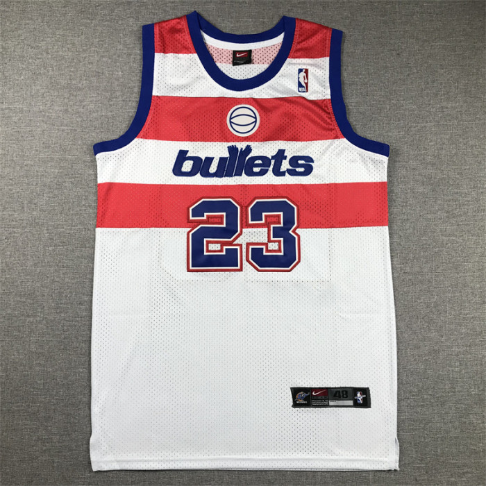 2024 NBA Jerseys-010
