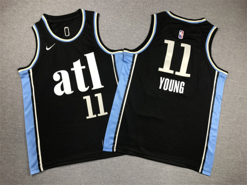 NBA Kids Jerseys-274