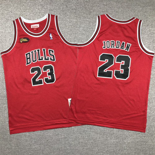 NBA Kids Jerseys-281