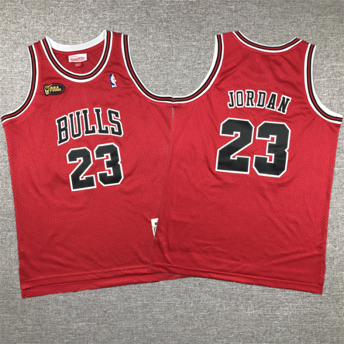 NBA Kids Jerseys-281
