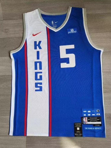 NBA Sacramento Kings-064