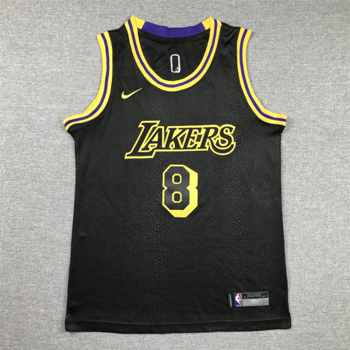 NBA Kids Jerseys-320