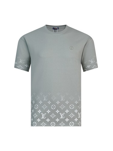 LV Shirt 1：1 Quality-1274(S-XL)