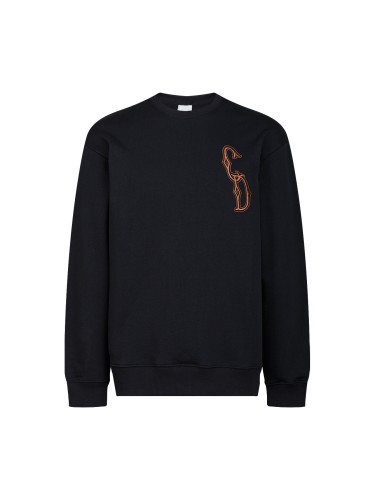 Dior Hoodies 1：1 Quality-120(XS-L)
