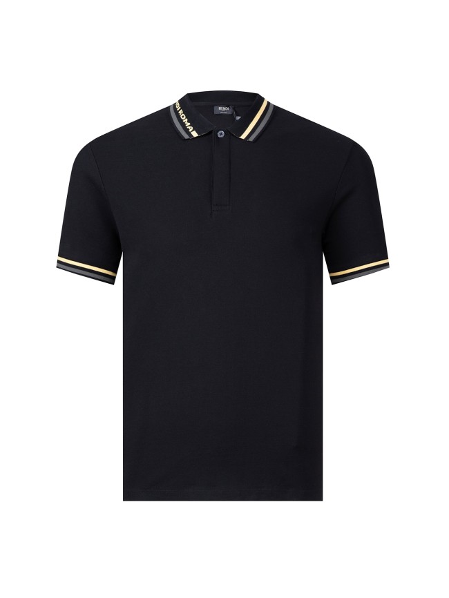 FD Shirt 1：1 Quality-224(S-XL)