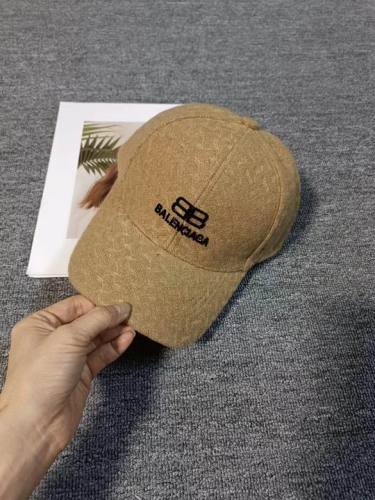 B Hats AAA-576