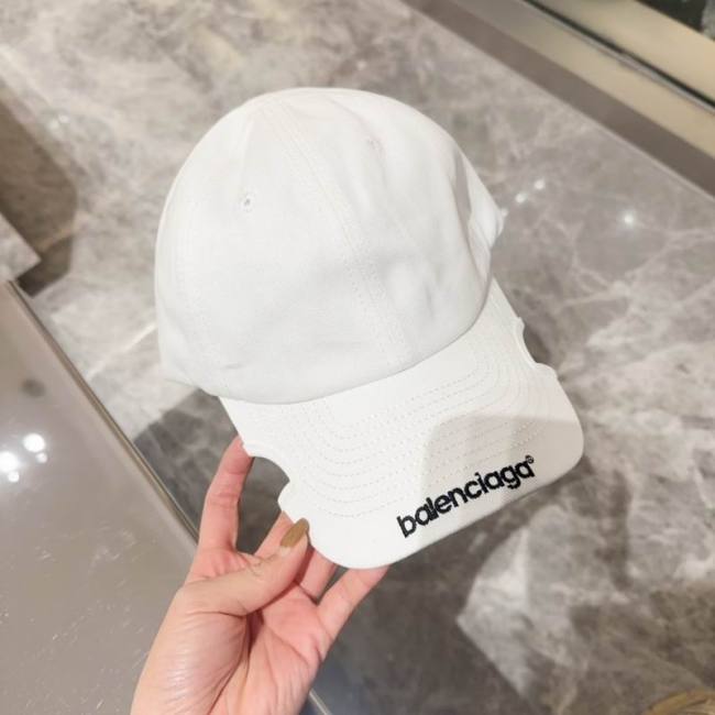 B Hats AAA-473