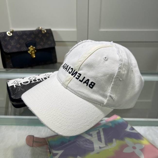 B Hats AAA-491