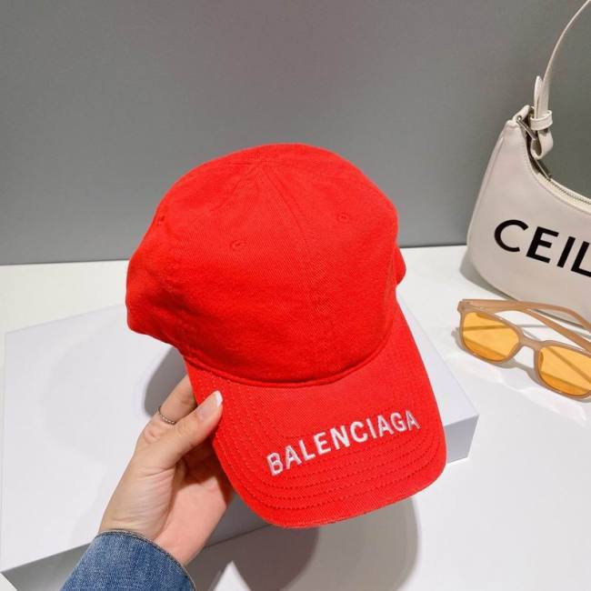 B Hats AAA-509