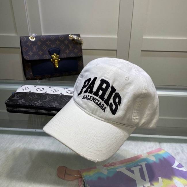 B Hats AAA-483