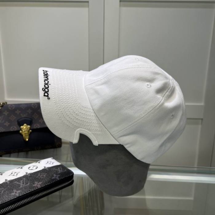 B Hats AAA-501