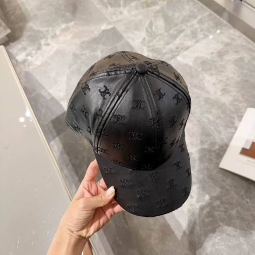 Celine Hats AAA-473