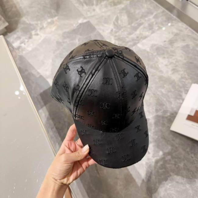 Celine Hats AAA-473