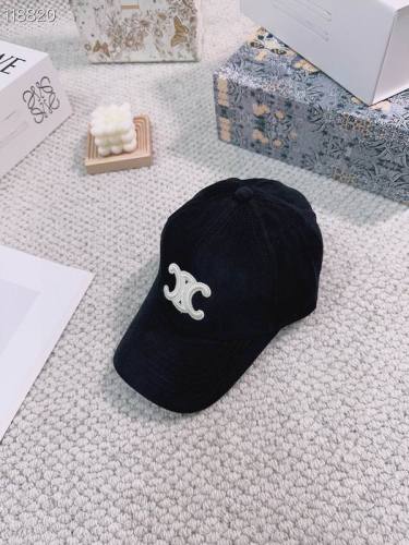 Celine Hats AAA-381
