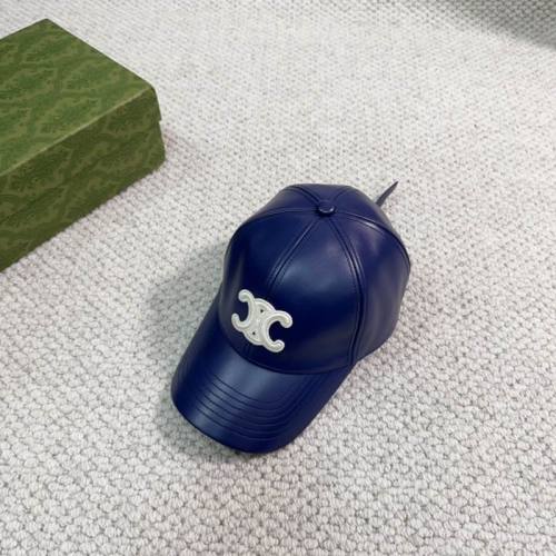 Celine Hats AAA-456