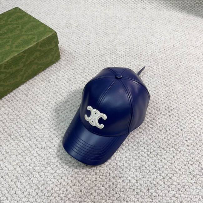 Celine Hats AAA-456