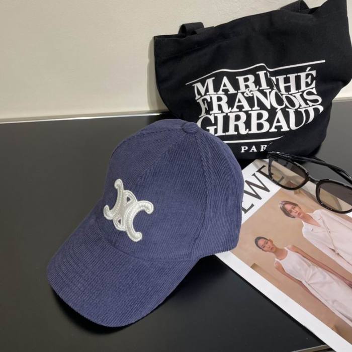 Celine Hats AAA-245