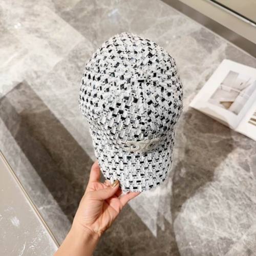 Celine Hats AAA-298