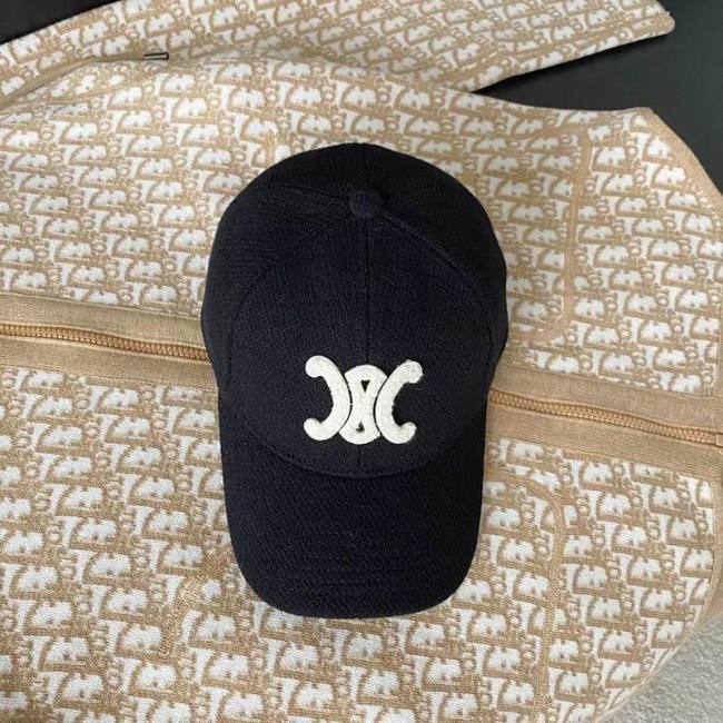 Celine Hats AAA-470