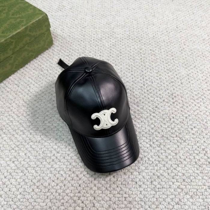 Celine Hats AAA-191