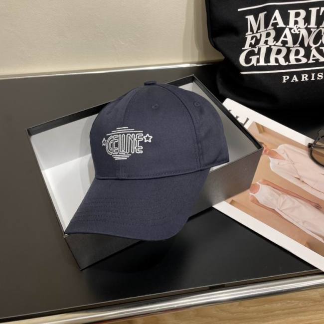 Celine Hats AAA-506