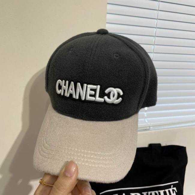 CHAL Hats AAA-1373